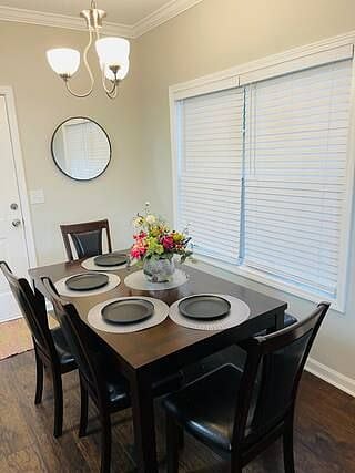 Furnished Finder property 504160_1 photo 3