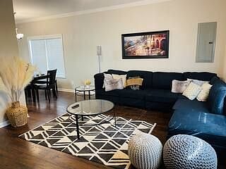 Furnished Finder property 504160_1 photo 6