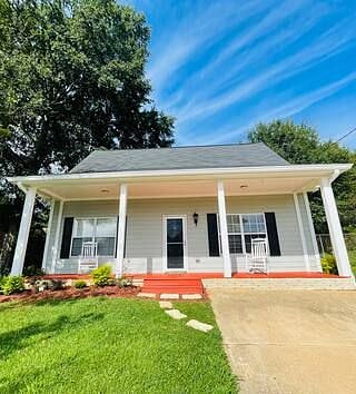 Furnished Finder property 504160_1 photo 9
