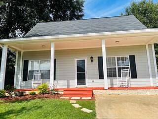 Furnished Finder property 504160_1 photo 11