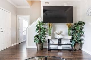 Furnished Finder property 504160_1 photo 13