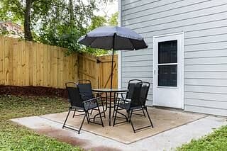 Furnished Finder property 504160_1 photo 15