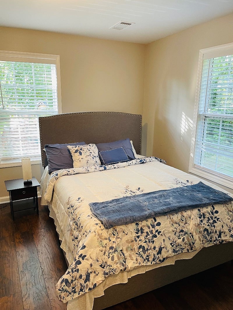 Furnished Finder property 504160_1 photo 19