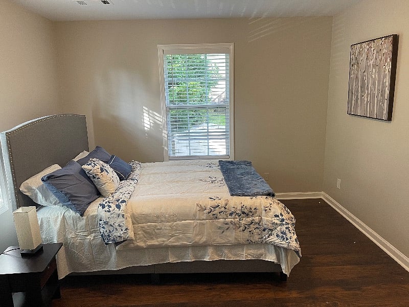 Furnished Finder property 504160_1 photo 18
