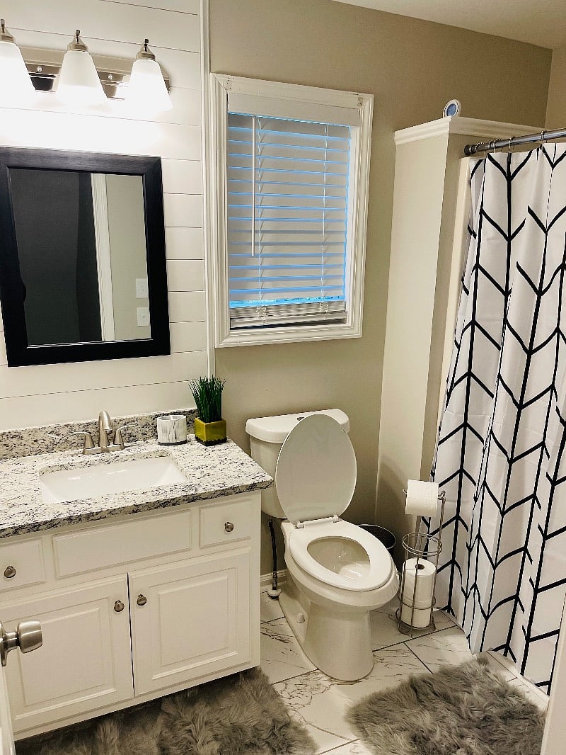 Furnished Finder property 504160_1 photo 17