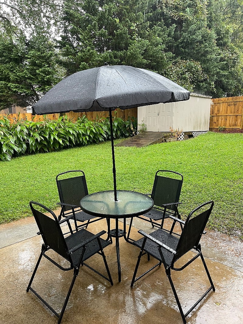 Furnished Finder property 504160_1 photo 22