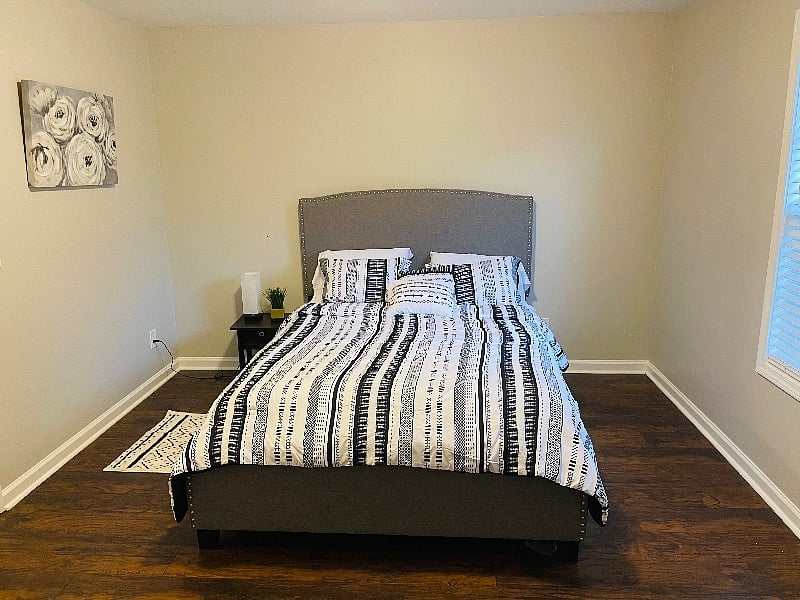 Furnished Finder property 504160_1 photo 23