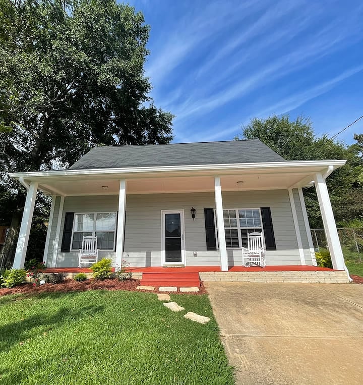 Furnished Finder property 504160_1 photo 9