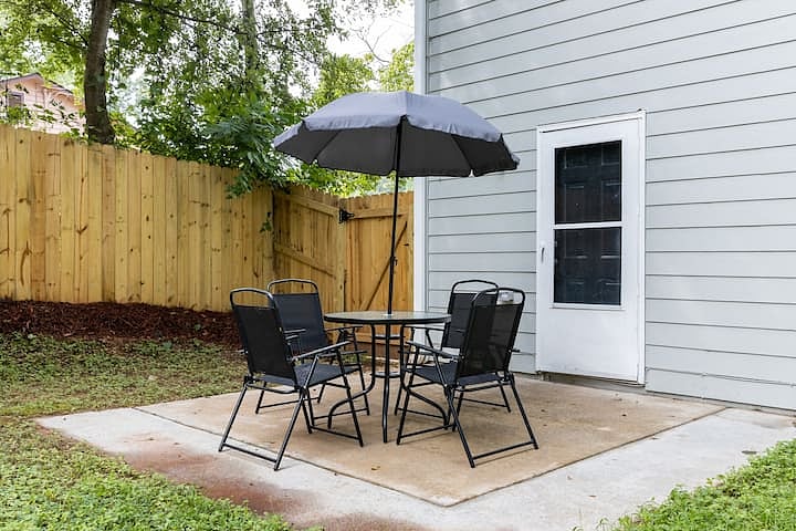 Furnished Finder property 504160_1 photo 10