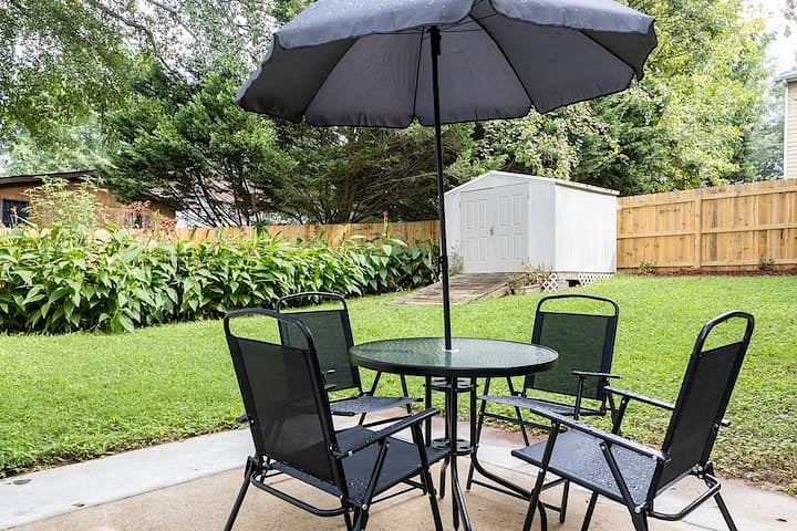 Furnished Finder property 504160_1 photo 11