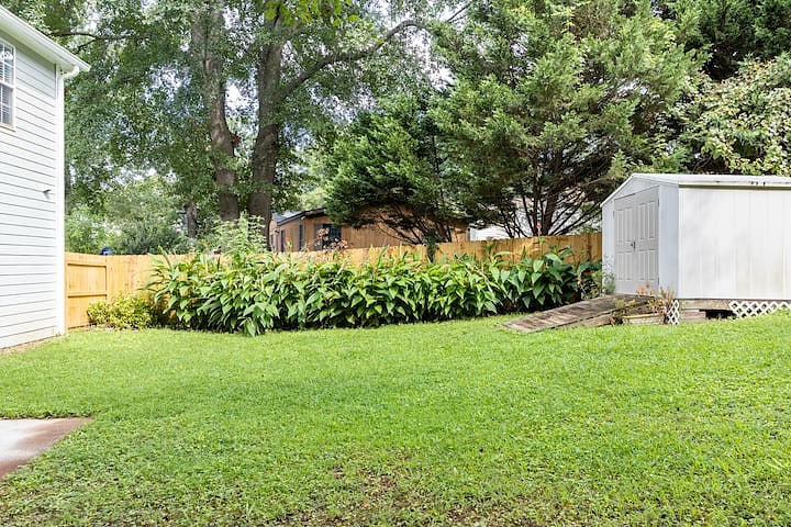 Furnished Finder property 504160_1 photo 12