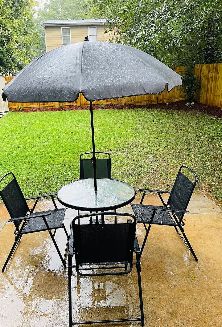 Furnished Finder property 504160_1 photo 13