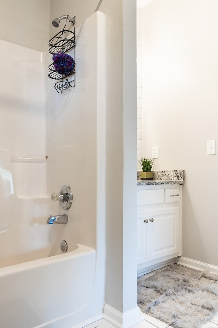 Furnished Finder property 504160_1 photo 14