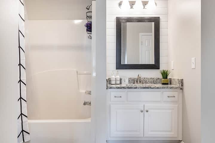 Furnished Finder property 504160_1 photo 15