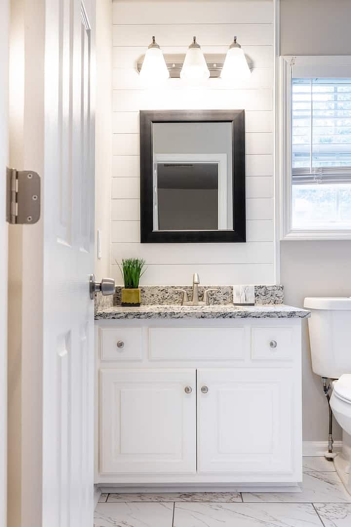Furnished Finder property 504160_1 photo 16