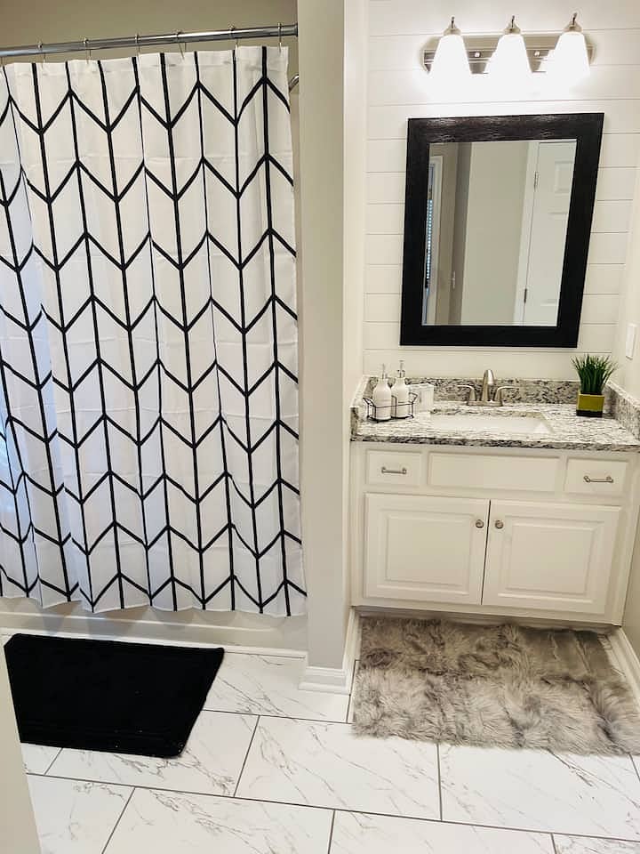 Furnished Finder property 504160_1 photo 17