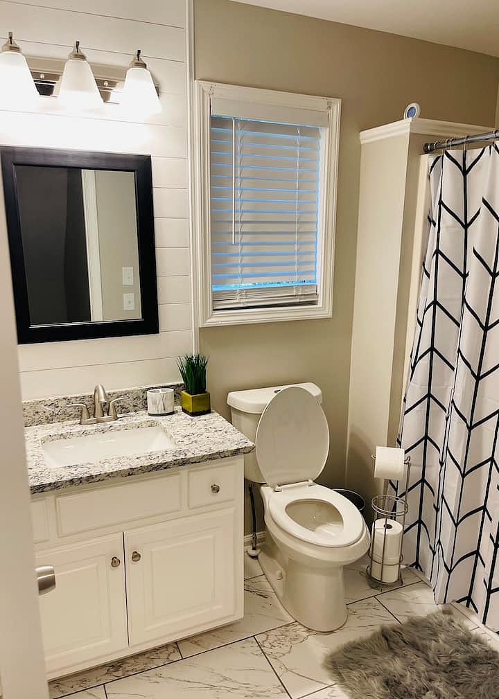 Furnished Finder property 504160_1 photo 18