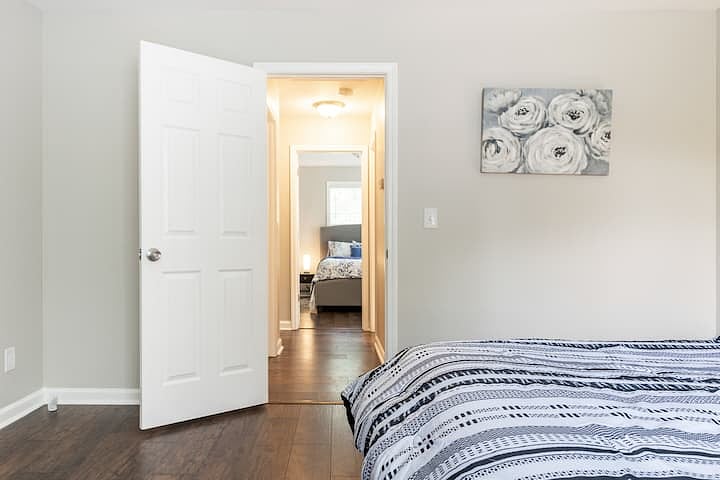 Furnished Finder property 504160_1 photo 19