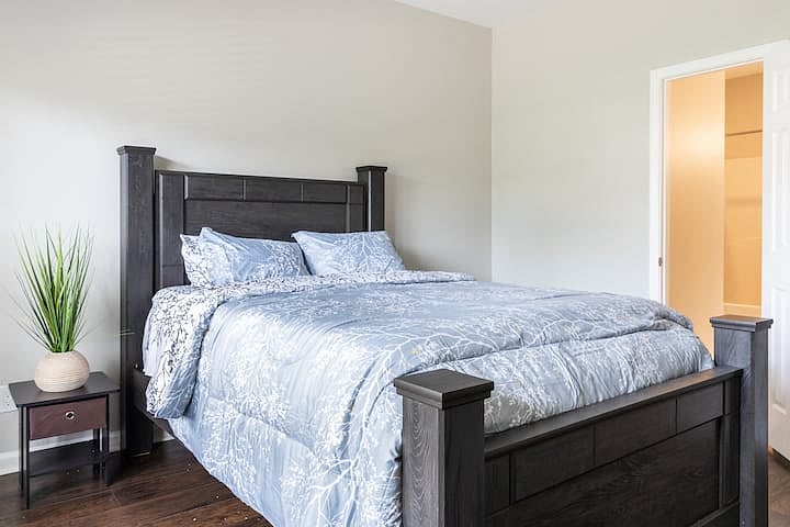 Furnished Finder property 504160_1 photo 20