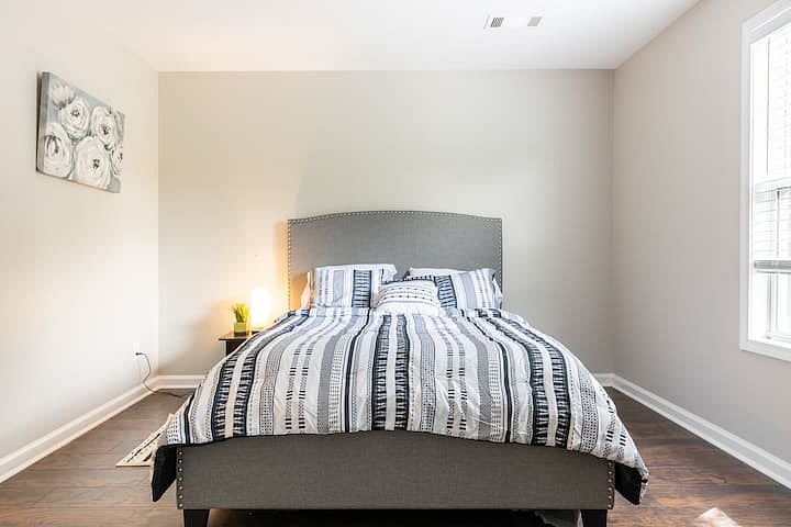 Furnished Finder property 504160_1 photo 21