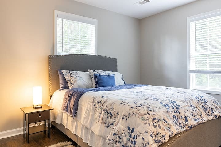 Furnished Finder property 504160_1 photo 23