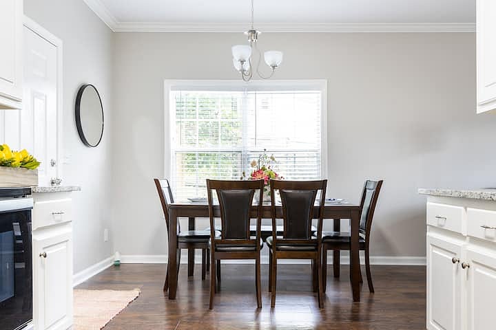 Furnished Finder property 504160_1 photo 24