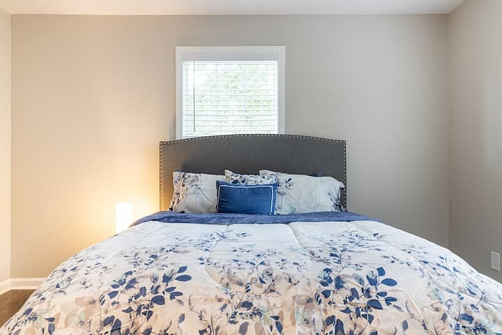 Furnished Finder property 504160_1 photo 25