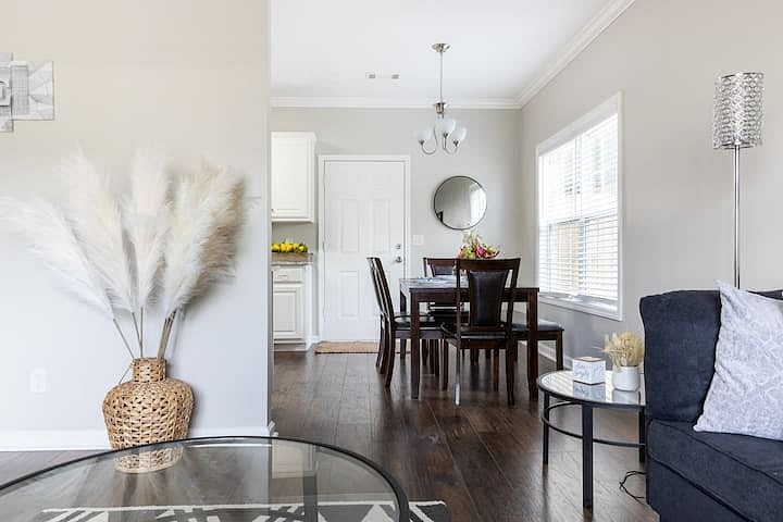 Furnished Finder property 504160_1 photo 26