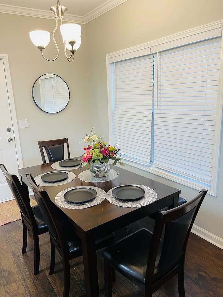 Furnished Finder property 504160_1 photo 28