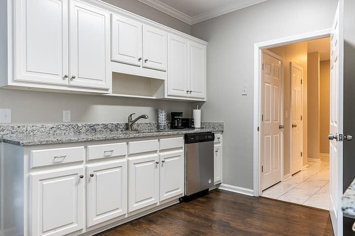 Furnished Finder property 504160_1 photo 29