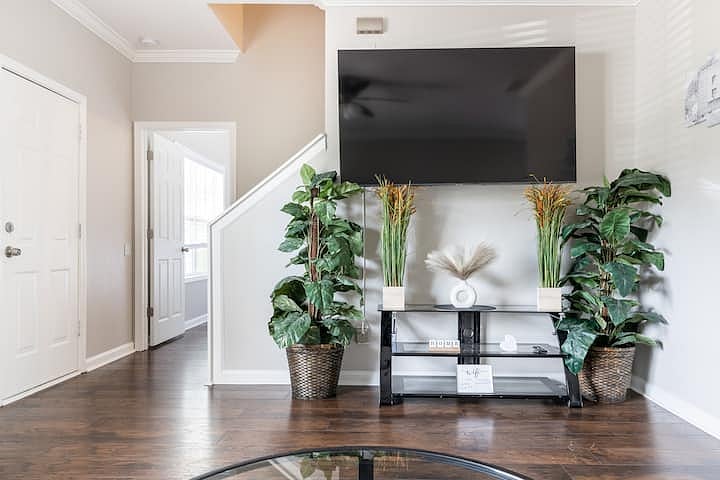 Furnished Finder property 504160_1 photo 7