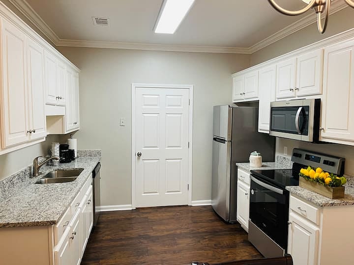 Furnished Finder property 504160_1 photo 32