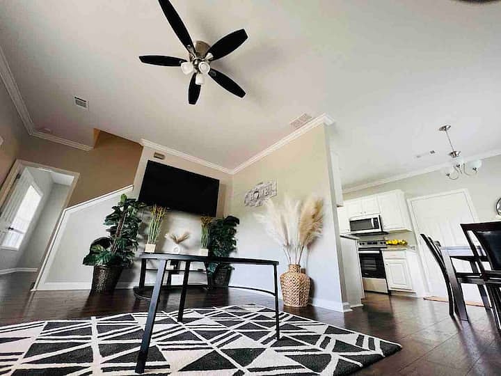 Furnished Finder property 504160_1 photo 4