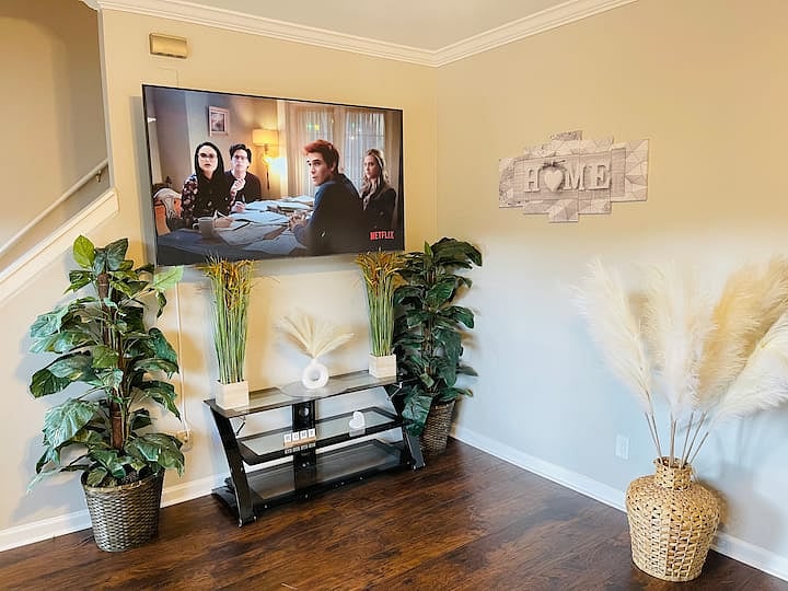 Furnished Finder property 504160_1 photo 6