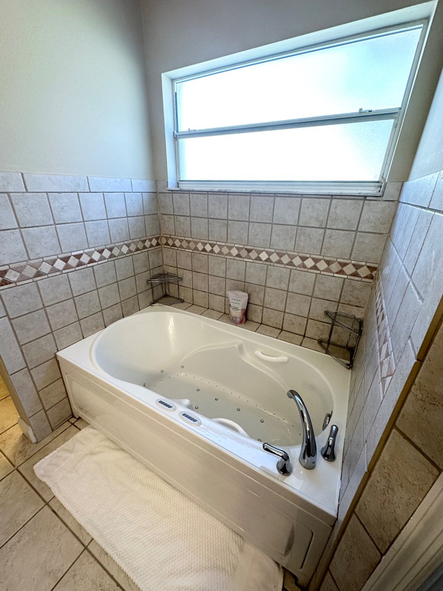 Furnished Finder property 504162_1 photo 7