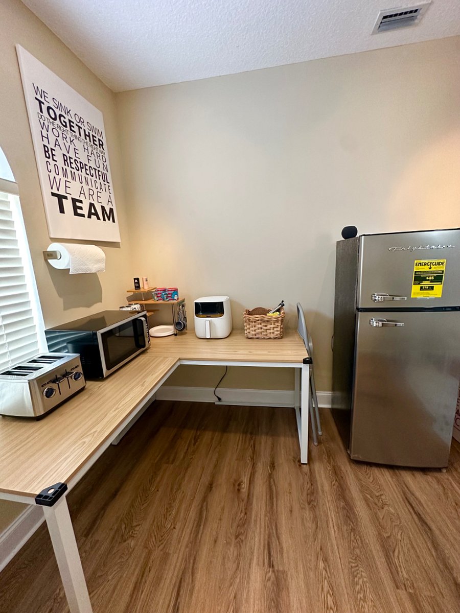 Furnished Finder property 504162_1 photo 12