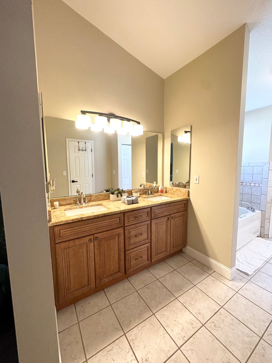 Furnished Finder property 504162_1 photo 6