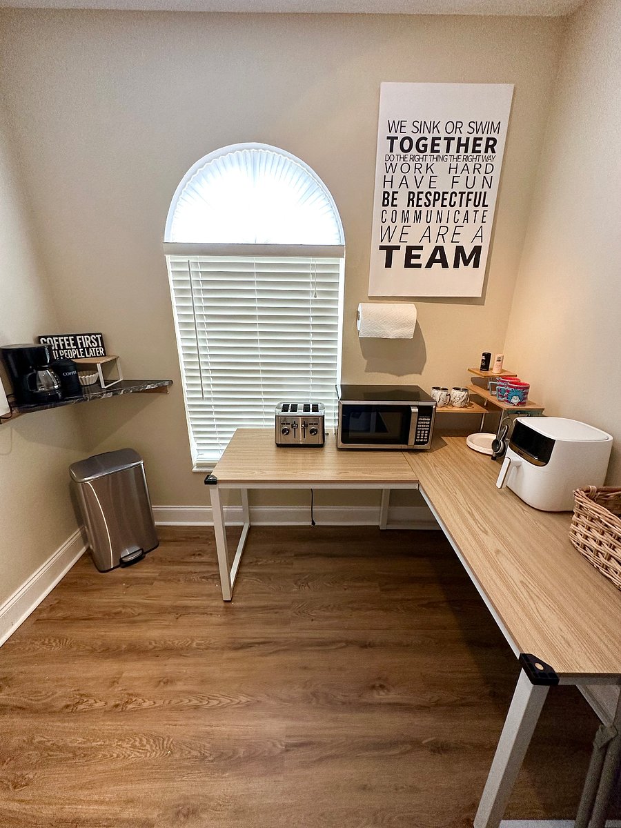 Furnished Finder property 504162_1 photo 13
