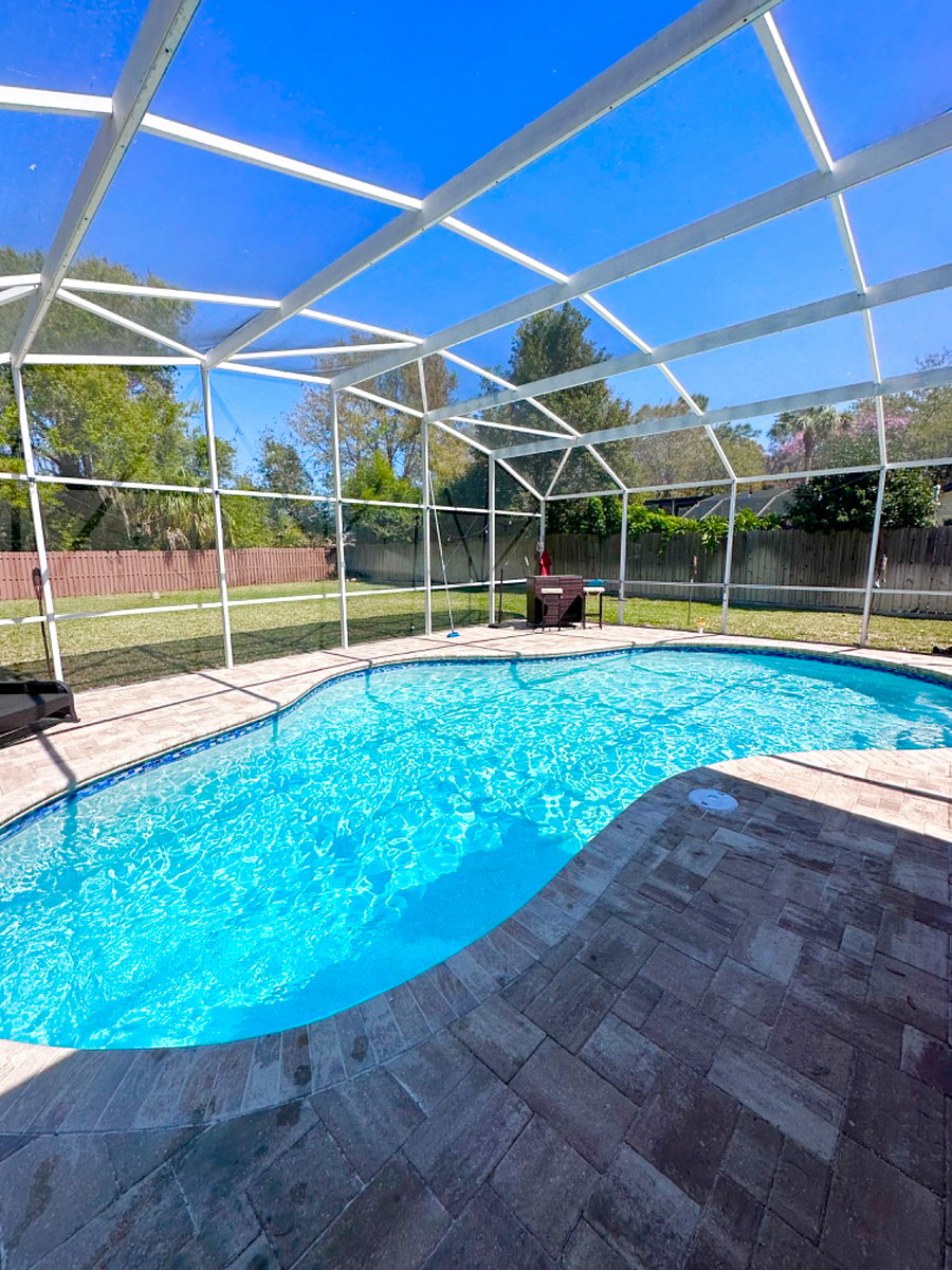 Furnished Finder property 504162_1 photo 14