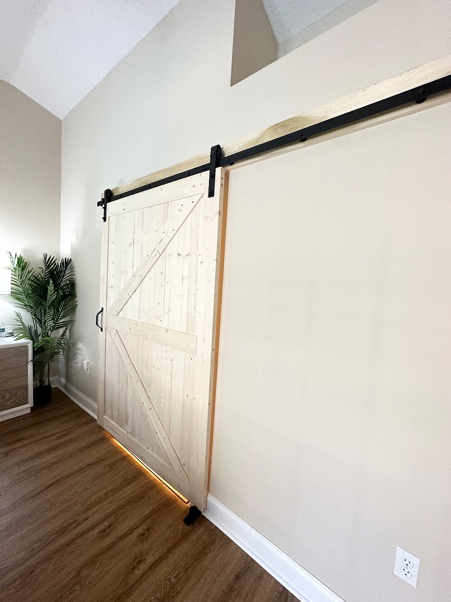 Furnished Finder property 504162_1 photo 5