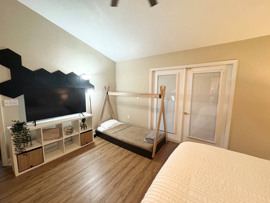 Furnished Finder property 504162_1 photo 4