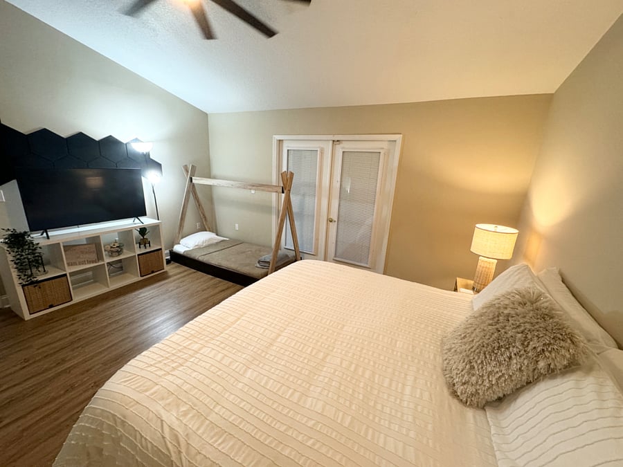Furnished Finder property 504162_1 photo 3
