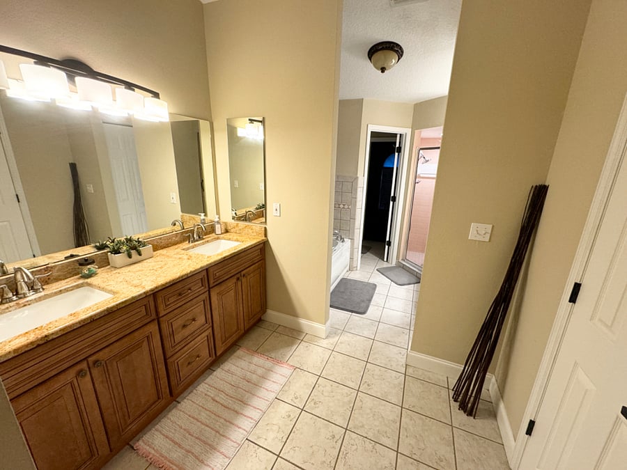 Furnished Finder property 504162_1 photo 8