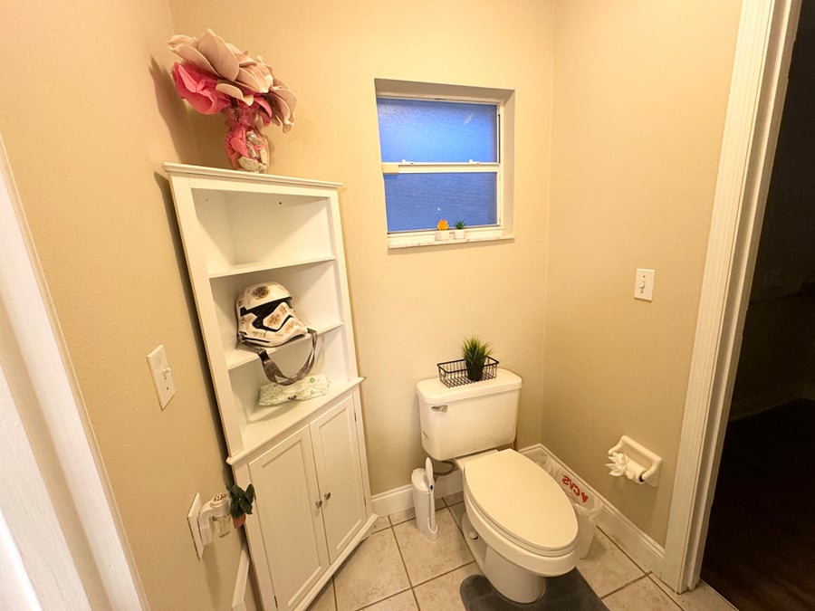 Furnished Finder property 504162_1 photo 11