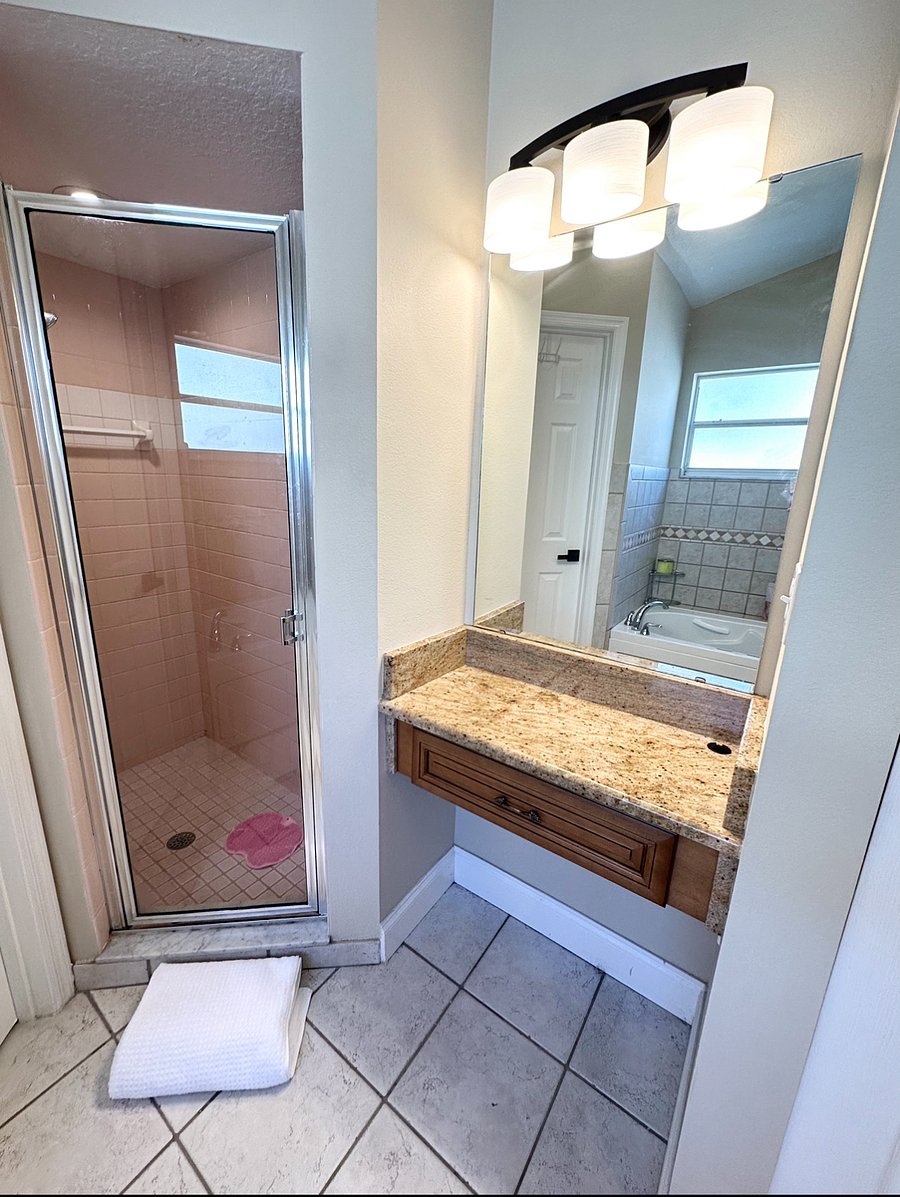 Furnished Finder property 504162_1 photo 9