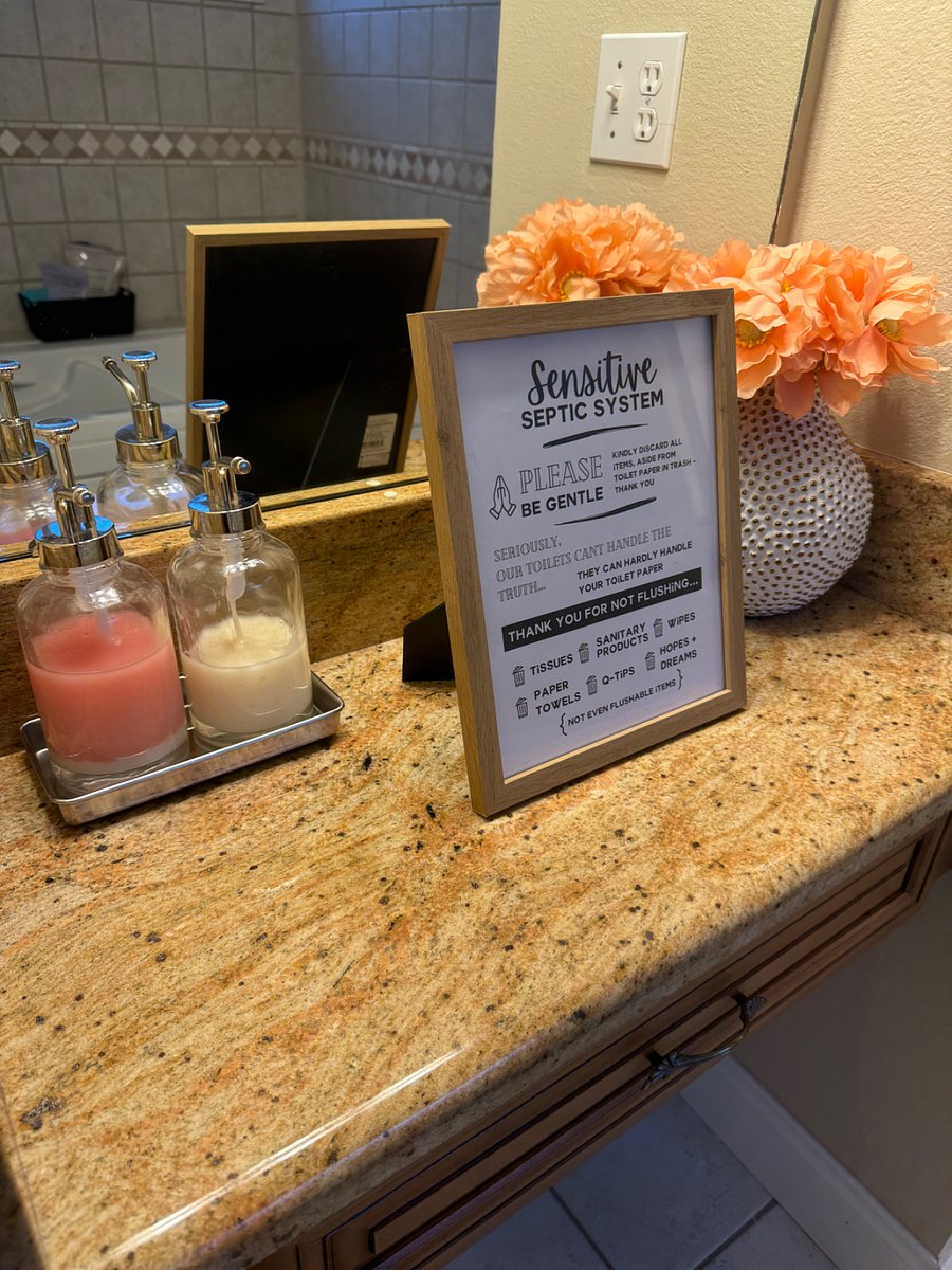 Furnished Finder property 504162_1 photo 15