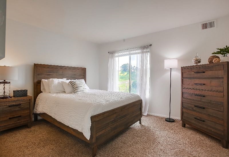 Furnished Finder property 504163_1 photo 5