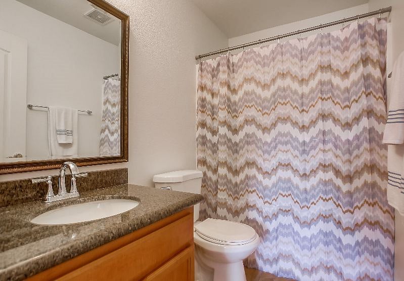 Furnished Finder property 504163_1 photo 7