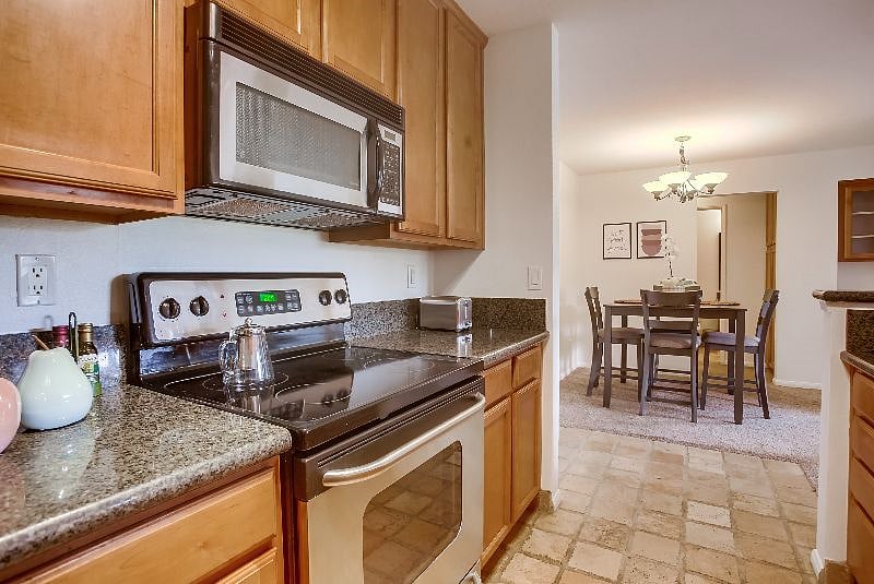 Furnished Finder property 504163_1 photo 10