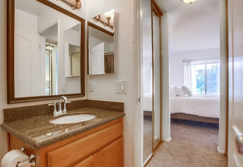 Furnished Finder property 504163_1 photo 9
